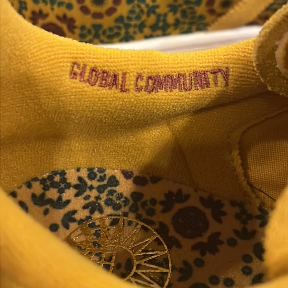 Adidas Campus x Yara Shoes Sneakers new GW3232 Mens Sizes - Picture 9 of 16